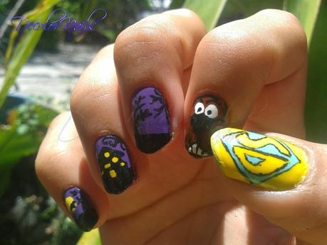 #RetoCartoonNetwork/ Scooby Doo #RetoCartoonNetwork/ Scooby Doo