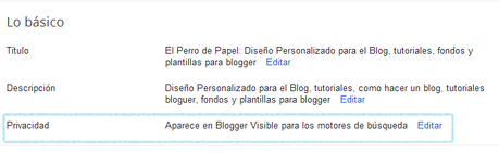 La importancia de los Suscriptores en tu Blog La importancia de los Suscriptores en tu Blog