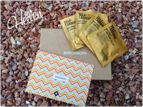 COMODYNES SELF-TANNING NATURAL- TOALLITAS AUTOBRONCEADORAS COMODYNES SELF-TANNING NATURAL- TOALLITAS AUTOBRONCEADORAS