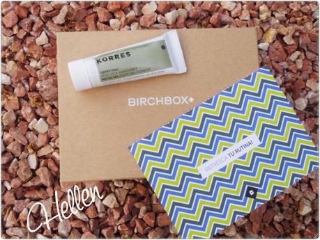 KORRES LIMPIADOR FACIAL DE TÉ BLANCO KORRES LIMPIADOR FACIAL DE TÉ BLANCO