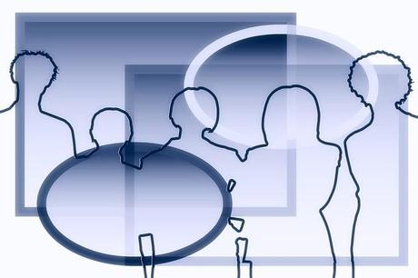 ¿Por qué están las leyes desigualmente distribuidas en la sociedad? Invención de la lejanía ¿Por qué están las leyes desigualmente distribuidas en la sociedad?