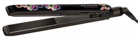 Rowenta by Custo, la Edición Limitada que une moda y belleza Rowenta by Custo, la Edición Limitada que une moda y belleza