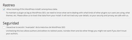 Optimizar Wordpress para SEO 1 Optimizar Wordpress para SEO