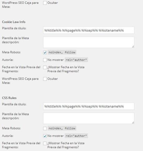 Optimizar Wordpress para SEO 2.1.0PNG Optimizar Wordpress para SEO
