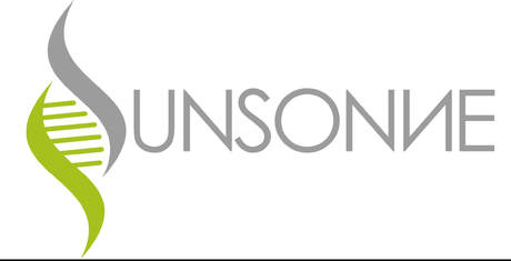 Conociendo Sunsonne gracias a Suparafarmaciaonline.com SuParafarmacia Online, sunsonne, contorno de ojos, farmacia, botox, blog soloyo