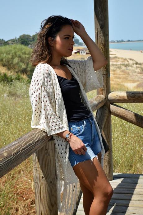 Outfit | Fringes Outfit | Fringes