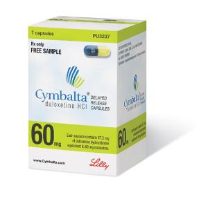 viagra negative effects viagra negative effects