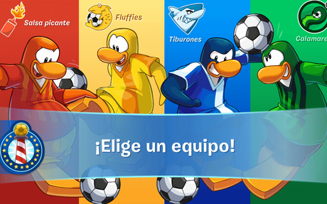 Copa Club Penguin: ¡Guia Maxima y Todos los Trucos! inicio e1403149948436 Copa Club Penguin: ¡Guia Maxima y Todos los Trucos!