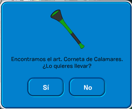 Copa Club Penguin: ¡Guia Maxima y Todos los Trucos! equipoverde e1403149836890 Copa Club Penguin: ¡Guia Maxima y Todos los Trucos!