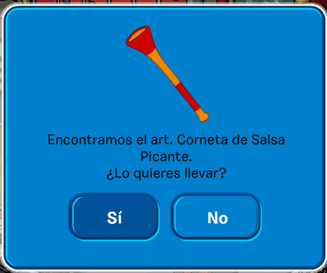 Copa Club Penguin: ¡Guia Maxima y Todos los Trucos! equiporojo e1403149679340 Copa Club Penguin: ¡Guia Maxima y Todos los Trucos!