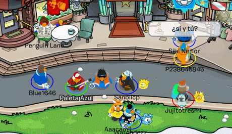 Copa Club Penguin: ¡Guia Maxima y Todos los Trucos! foto sanbil e1403151183543 Copa Club Penguin: ¡Guia Maxima y Todos los Trucos!