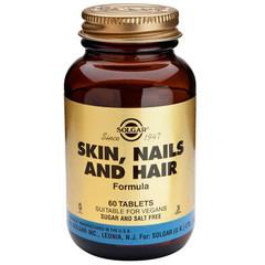 Vuelve a lucir una melena de cine Vuelve a lucir una melena de cine