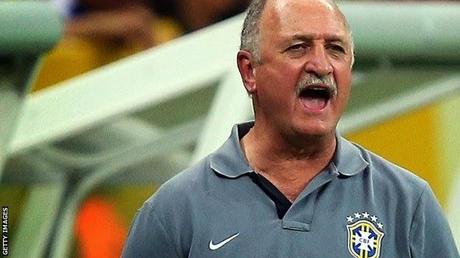 El Piojo de Felipón El Piojo de Felipón