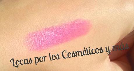 Labiales Primavera/Verano