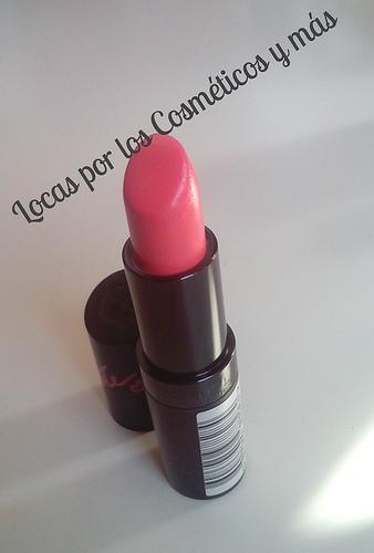 Labiales Primavera/Verano