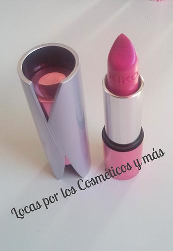 Labiales Primavera/Verano