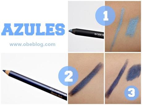 10 EYELINERS FOR SUMMER 10_EYELINERS_FOR_SUMMER_02