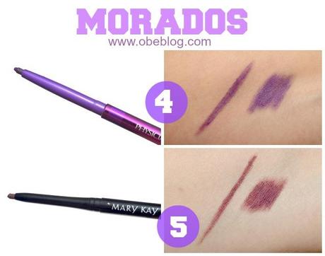 10 EYELINERS FOR SUMMER 10_EYELINERS_FOR_SUMMER_03