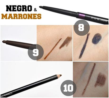 10 EYELINERS FOR SUMMER 10_EYELINERS_FOR_SUMMER_05
