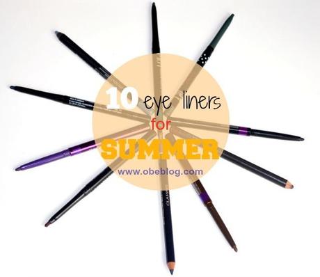 10 EYELINERS FOR SUMMER 10_EYELINERS_FOR_SUMMER_01