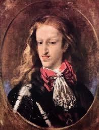 Pingelap, la isla del blanco y el negro Pingelap, la isla del blanco y el negro