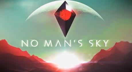 No Man's Sky, el fenómeno indie del E3 2014