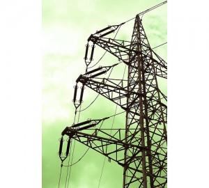 torre eléctrica torre eléctrica