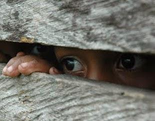 El Perú no ha sido ajeno a este rumor: NORTE CHICO VICTIMA DE LA PARANOIA DE NIÑOS SECUESTRADOS PARA ROBAR SUS ÓRGANOS… El Perú no ha sido ajeno a este rumor: NORTE CHICO VICTIMA DE LA PARANOIA DE NIÑOS SECUESTRADOS PARA ROBAR SUS ÓRGANOS…