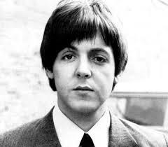 Ayer cumplió 72 años Sir Paul McCartney.
