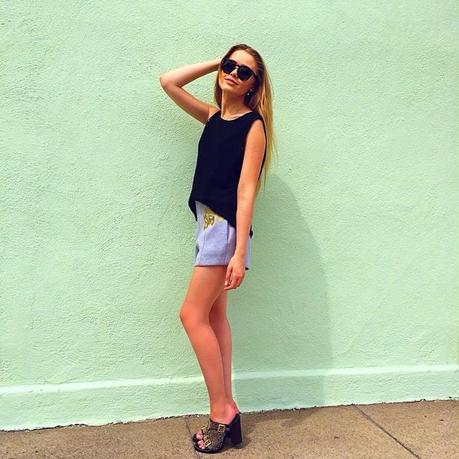 TIME FOR MULES TIME FOR MULES