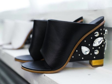 TIME FOR MULES TIME FOR MULES