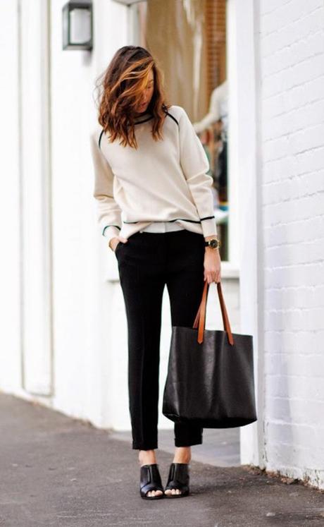 TIME FOR MULES TIME FOR MULES