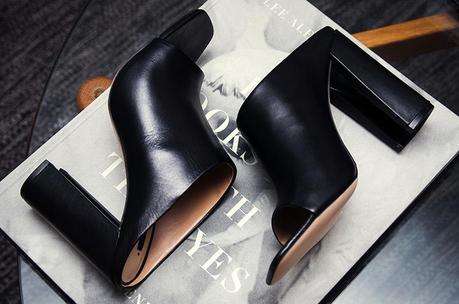 TIME FOR MULES TIME FOR MULES