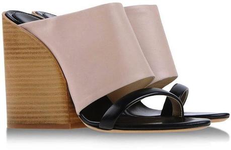 TIME FOR MULES TIME FOR MULES