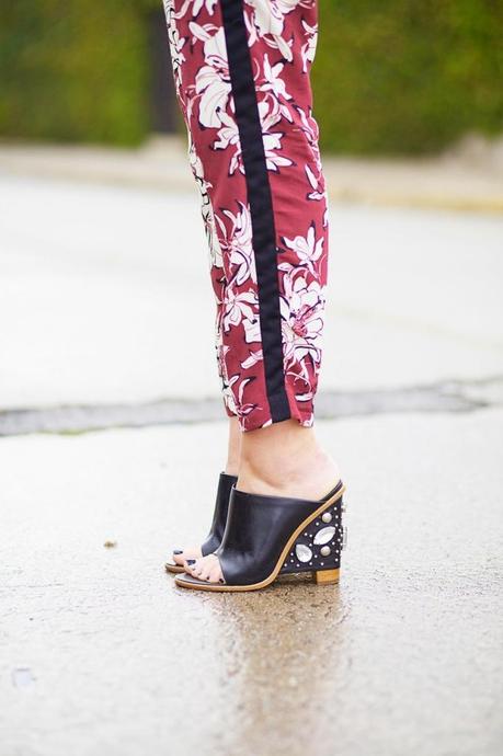 TIME FOR MULES TIME FOR MULES