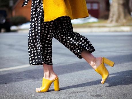 TIME FOR MULES TIME FOR MULES