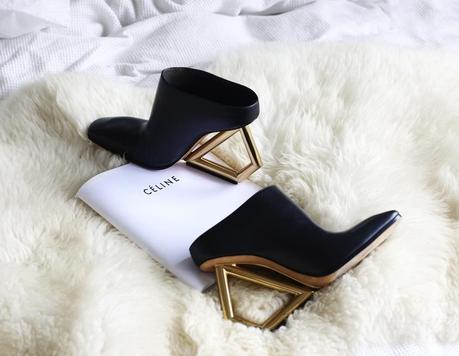 TIME FOR MULES TIME FOR MULES