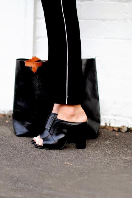 TIME FOR MULES TIME FOR MULES
