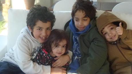 Una princesa entre principes princesaentreprincipesgrande