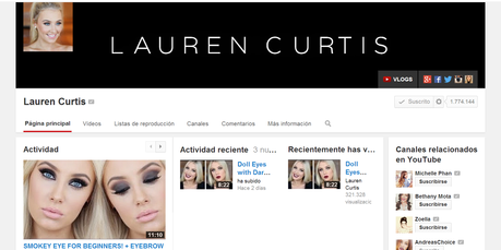 LOOK || Ooh la Orchid LOOK || Ooh la Orchid