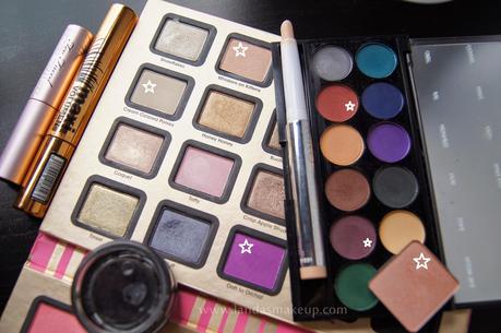 LOOK || Ooh la Orchid LOOK || Ooh la Orchid