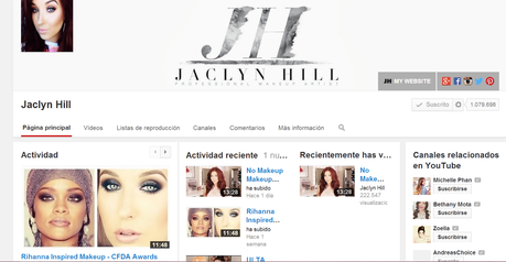 LOOK || Ooh la Orchid LOOK || Ooh la Orchid