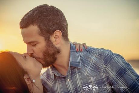 A veces ocurre… 14_05_02-preboda-marina-y-alberto-1065