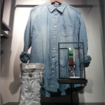 Scotch & Soda