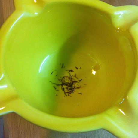 Paella Con Lomo Y Dos Pimientos Paella Con Lomo Y Dos Pimientos