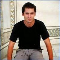 Si estuvieras aquí - Francesco Gungui Si estuvieras aquí - Francesco Gungui