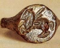 donde no buscar con el detector de metales donde no buscar con el detector de metales