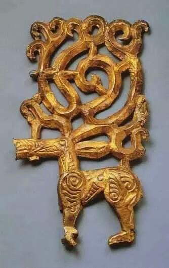 donde no buscar con el detector de metales donde no buscar con el detector de metales