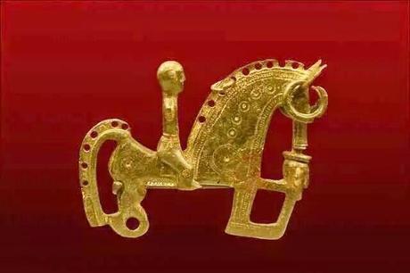 donde no buscar con el detector de metales donde no buscar con el detector de metales