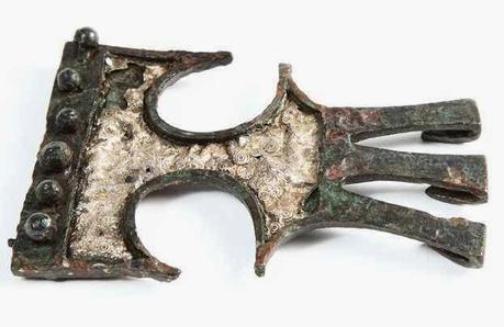 donde no buscar con el detector de metales donde no buscar con el detector de metales